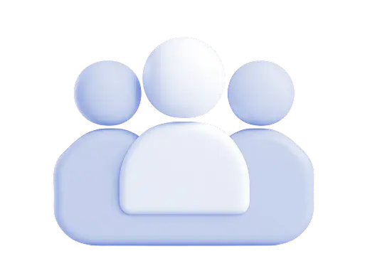 Regístrate en Nearest Prime